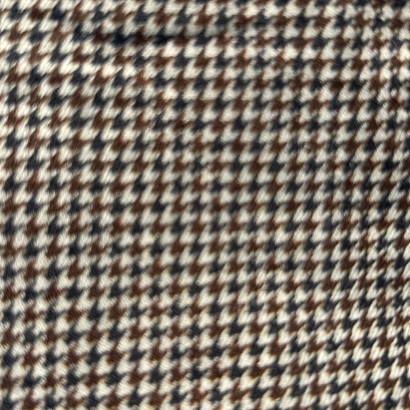 Frame le crop flare - Picture 6 of 6